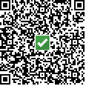 Healthcare Providers Similar to 1891944518 NPI Number | NPI Registry | www.DataLabs.Health