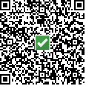 Healthcare Providers Similar to 1891944567 NPI Number | NPI Registry | www.DataLabs.Health