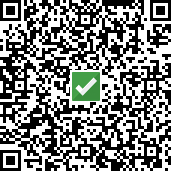 Healthcare Providers Similar to 1891944781 NPI Number | NPI Registry | www.DataLabs.Health