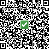 Healthcare Providers Similar to 1891945457 NPI Number | NPI Registry | www.DataLabs.Health