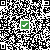 Healthcare Providers Similar to 1891945580 NPI Number | NPI Registry | www.DataLabs.Health