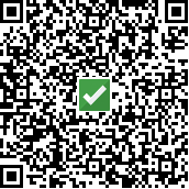 Healthcare Providers Similar to 1891945952 NPI Number | NPI Registry | www.DataLabs.Health