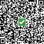 Healthcare Providers Similar to 1891945978 NPI Number | NPI Registry | www.DataLabs.Health