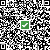 Healthcare Providers Similar to 1891946018 NPI Number | NPI Registry | www.DataLabs.Health