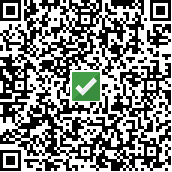 Healthcare Providers Similar to 1891946174 NPI Number | NPI Registry | www.DataLabs.Health