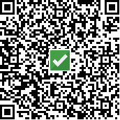 Healthcare Providers Similar to 1891946216 NPI Number | NPI Registry | www.DataLabs.Health