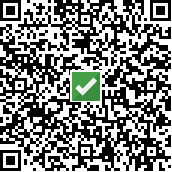 Healthcare Providers Similar to 1891946349 NPI Number | NPI Registry | www.DataLabs.Health