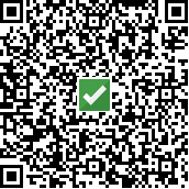 Healthcare Providers Similar to 1891946372 NPI Number | NPI Registry | www.DataLabs.Health