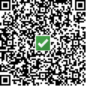 Healthcare Providers Similar to 1891946430 NPI Number | NPI Registry | www.DataLabs.Health