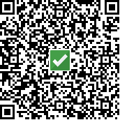 Healthcare Providers Similar to 1891946463 NPI Number | NPI Registry | www.DataLabs.Health