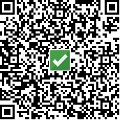 Healthcare Providers Similar to 1891946596 NPI Number | NPI Registry | www.DataLabs.Health