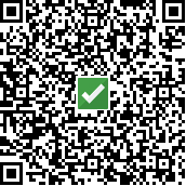 Healthcare Providers Similar to 1891946760 NPI Number | NPI Registry | www.DataLabs.Health