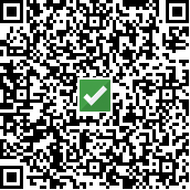 Healthcare Providers Similar to 1891946851 NPI Number | NPI Registry | www.DataLabs.Health