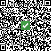 Healthcare Providers Similar to 1891947107 NPI Number | NPI Registry | www.DataLabs.Health