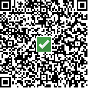 Healthcare Providers Similar to 1891947123 NPI Number | NPI Registry | www.DataLabs.Health