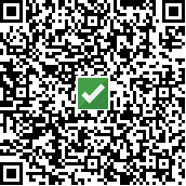 Healthcare Providers Similar to 1891947206 NPI Number | NPI Registry | www.DataLabs.Health