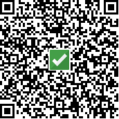 Healthcare Providers Similar to 1891947503 NPI Number | NPI Registry | www.DataLabs.Health