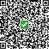 Healthcare Providers Similar to 1891947669 NPI Number | NPI Registry | www.DataLabs.Health