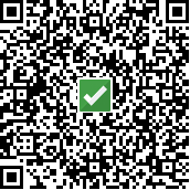 Healthcare Providers Similar to 1891947867 NPI Number | NPI Registry | www.DataLabs.Health