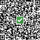 Healthcare Providers Similar to 1891948121 NPI Number | NPI Registry | www.DataLabs.Health