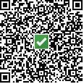 Healthcare Providers Similar to 1891948196 NPI Number | NPI Registry | www.DataLabs.Health