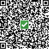 Healthcare Providers Similar to 1891949442 NPI Number | NPI Registry | www.DataLabs.Health