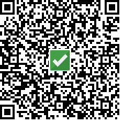 Healthcare Providers Similar to 1891949467 NPI Number | NPI Registry | www.DataLabs.Health