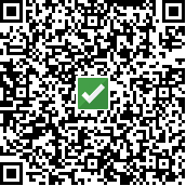 Healthcare Providers Similar to 1891949590 NPI Number | NPI Registry | www.DataLabs.Health