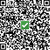 Healthcare Providers Similar to 1891949707 NPI Number | NPI Registry | www.DataLabs.Health