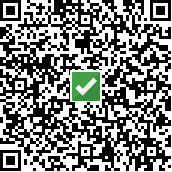 Healthcare Providers Similar to 1891949830 NPI Number | NPI Registry | www.DataLabs.Health