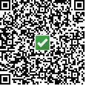 Healthcare Providers Similar to 1891950218 NPI Number | NPI Registry | www.DataLabs.Health