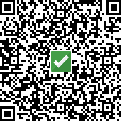 Healthcare Providers Similar to 1891950630 NPI Number | NPI Registry | www.DataLabs.Health