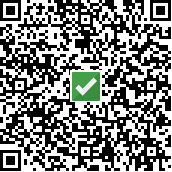 Healthcare Providers Similar to 1891950754 NPI Number | NPI Registry | www.DataLabs.Health