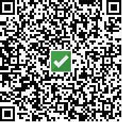 Healthcare Providers Similar to 1891950879 NPI Number | NPI Registry | www.DataLabs.Health