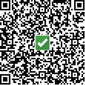 Healthcare Providers Similar to 1891950945 NPI Number | NPI Registry | www.DataLabs.Health