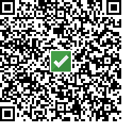 Healthcare Providers Similar to 1891951208 NPI Number | NPI Registry | www.DataLabs.Health