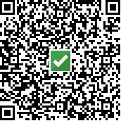 Healthcare Providers Similar to 1891951778 NPI Number | NPI Registry | www.DataLabs.Health