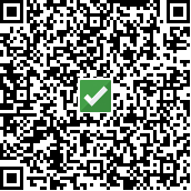 Healthcare Providers Similar to 1891951836 NPI Number | NPI Registry | www.DataLabs.Health