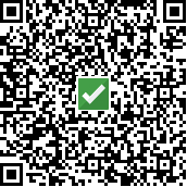 Healthcare Providers Similar to 1891952172 NPI Number | NPI Registry | www.DataLabs.Health