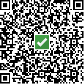 Healthcare Providers Similar to 1891952255 NPI Number | NPI Registry | www.DataLabs.Health