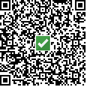 Healthcare Providers Similar to 1891952271 NPI Number | NPI Registry | www.DataLabs.Health