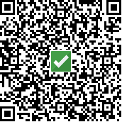 Healthcare Providers Similar to 1891952370 NPI Number | NPI Registry | www.DataLabs.Health