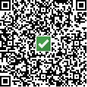 Healthcare Providers Similar to 1891952487 NPI Number | NPI Registry | www.DataLabs.Health