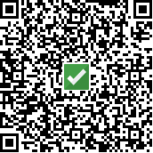 Healthcare Providers Similar to 1891952503 NPI Number | NPI Registry | www.DataLabs.Health