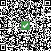 Healthcare Providers Similar to 1891952552 NPI Number | NPI Registry | www.DataLabs.Health