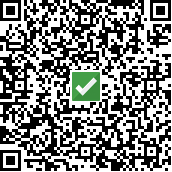 Healthcare Providers Similar to 1891952818 NPI Number | NPI Registry | www.DataLabs.Health