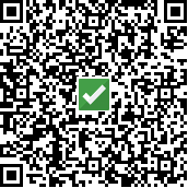 Healthcare Providers Similar to 1891952909 NPI Number | NPI Registry | www.DataLabs.Health