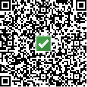 Healthcare Providers Similar to 1891952974 NPI Number | NPI Registry | www.DataLabs.Health