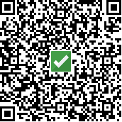 Healthcare Providers Similar to 1891953303 NPI Number | NPI Registry | www.DataLabs.Health