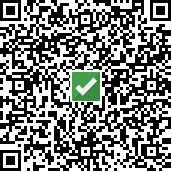 Healthcare Providers Similar to 1891953626 NPI Number | NPI Registry | www.DataLabs.Health